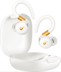 Anker Soundcore | Earbuds with Hook | Sport X20 | ANC | White/Gold | Noise reduction