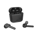 Jam | Earbuds | TWS ANC | ANC