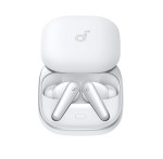 Anker Soundcore | Wireless Earbuds | Liberty 5 | ANC