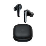 Anker Soundcore | Wireless Earbuds | Liberty 5 | In-Ear | ANC