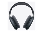 Apple AirPods Max 2 - Midnight | Apple