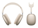 Apple AirPods Max 2 - Starlight | Apple