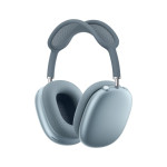 Apple Headphones | AirPods Max 2 | Bluetooth | Full size | Microphone | Blue