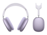 Apple AirPods Max 2 - Purple | Apple