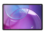 Lenovo | Idea Tab Pro Gen 2 (w/o power adapter) | ZAHD0621SE | 12.7 " | Luna Grey | LCD | 2944 x 1840 pixels | Qualcomm | Snapdragon 8s Gen 4 | 8 GB | 256 GB | Wi-Fi | Front camera | 8 MP | Rear camera | 13 MP | Bluetooth | 5.3 | Android | 14 (Upgradable until Android 16) | Warranty 24 month(s) | USB-C charging cable, Quick-Start Guide & Safety, Warranty, MicroSD Tray Pin