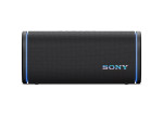 Sony | Speaker | Waterproof | Bluetooth | Wireless connection | ULT FIELD 5 dB | Portable | Black