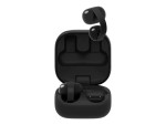 Sony | Earbuds | LinkBuds WF-LC900 Clip | Bluetooth | Open-Ear | Black