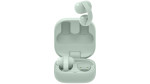 Sony | Earbuds | LinkBuds WF-LC900 Clip | Bluetooth | Open-Ear | Green