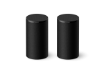 Sony Rear Speakers | BRAVIA Theatre Rear 9, SARS9.CEJ | 180 W | Bluetooth | Wireless connection | Black