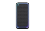 Sony Large Party Speaker | SRS-ULT3000 ULT TOWER MAX | 2150 W | Bluetooth | Wireless connection | Portable | Black