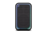 Sony Party Speaker | SRS-ULT700 ULT TOWER 7 | 420 W | Waterproof | Bluetooth | Wireless connection | Portable | Black