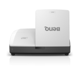 Benq | MH856UST+ | WUXGA (1920x1200) | 3500 ANSI lumens | Grey/White