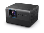 Benq | GP520 | 4K UHD (3840 x 2160) | 2600 ANSI lumens | Black | Wi-Fi