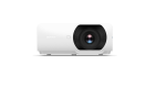 Benq Meeting Room Projector LH655C | Full HD (1920x1080) | 4000 ANSI lumens | White