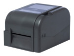 Brother TD-4520TN | Monochrome | Thermal | Label Printer | Black