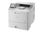 Brother | HL-L9430CDN | Laser | Colour | Color Laser Printer | Wi-Fi