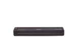 Brother PJ-822 | Mono | Thermal | Printer