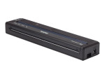 Brother PJ-862 | Mono | Thermal | Printer