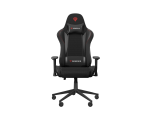 Gaming Chair Genesis Nitro 440 G2 Black