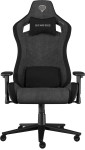 Genesis Nitro 660 | Gaming Chair | Grey