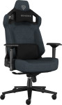 Genesis Nitro 800 | Gaming Chair | Grey