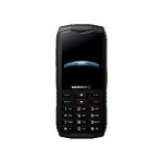 Hammer Horizon LTE | Black | 2.8 " | IPS | 64 MB | 128 MB | Dual SIM | Bluetooth | 5.0 | Main camera resolution 2 MP | 3000 mAh