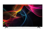 Sharp 70HL4265E 70" (178cm) 4K Ultra HD LED Google TV | Sharp