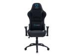 Onex GX330 Series | Onex | Gaming chairs | PVC; Nylon caster; Metal | Black