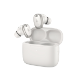 Edifier | Earbuds | NeoDots | ANC