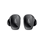 Edifier | Earbuds | NeoDots | Bluetooth | In-ear | Microphone | Black | Noise canceling