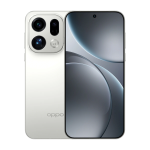 OPPO Find X9 Pro (CPH2791) | Silk White | 6.78 " | LTPO AMOLED | 2772 x 1272 pixels | Mediatek | Dimensity 9500 | Internal RAM 16 GB | 512 GB | Dual SIM | 5G | Main camera resolution 200+50+50 MP | Secondary camera resolution 50 MP | Android | 16