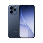 OPPO Reno15 FS 5G (CPH2801) | Twilight Black | 6.57 " | AMOLED | 2372  1080 pixels | Qualcomm | Snapdragon 6 Gen 1 | Internal RAM 8 GB | 512 GB | Dual SIM | 5G | Main camera resolution 50+8+2 MP | Secondary camera resolution 50 MP | Android | 16