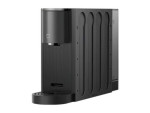 Xiaomi Mijia Capsule Coffee Machine EU | Xiaomi
