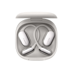 Xiaomi | Earphones | OpenWear Stereo Pro | Noise reduction