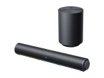 Xiaomi Desktop Speaker Pro Set | Bluetooth | Wireless connection | Black