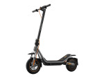 Xiaomi Electric Scooter 6 Pro | Xiaomi