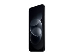 Xiaomi Redmi Note 17 Pro Max 5G | Black | 6.83 " | AMOLED | 2772 x 1280 pixels | Qualcomm | Snapdragon 6 Gen 5 (4 nm) | Internal RAM 8 GB | 256 GB | Dual SIM | 4G | 5G | Main camera resolution 50+8 MP | Secondary camera resolution 32 MP | Android | 16