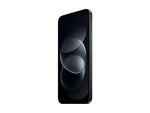 Xiaomi Redmi Note 17 Pro 5G | Black | 6.83 " | AMOLED | 2772 x 1280 pixels | Qualcomm | Snapdragon 6s Gen 4 (4 nm) | Internal RAM 6 GB | 256 GB | Dual SIM | 4G | 5G | Main camera resolution 50+8 MP | Secondary camera resolution 16 MP | Android | 16