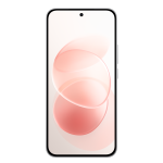 Xiaomi Redmi Note 17 Pro Max 5G | Cloud Blush | 6.83 " | AMOLED | 2772 x 1280 pixels | Qualcomm | Snapdragon 6 Gen 5 (4 nm) | Internal RAM 8 GB | 256 GB | Dual SIM | 4G | 5G | Main camera resolution 50+8 MP | Secondary camera resolution 32 MP | Android | 16