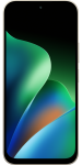 Xiaomi Redmi 17 | Oak Green | 6.9 " | LCD | 1600 x 720 pixels | MediaTek | Helio G91-Ultra | Internal RAM 4 GB | 128 GB | Dual SIM | 4G | Main camera resolution 50 MP | Secondary camera resolution 8 MP | Android | 16 | 7500 mAh