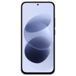 Xiaomi Redmi Note 17 5G | Black | 6.99 " | AMOLED | 2396 x 1080 pixels | Qualcomm | Snapdragon 4 Gen 4 | Internal RAM 6 GB | 128 GB | Dual SIM | 4G | 5G | Main camera resolution 50 MP | Secondary camera resolution 16 MP | Android | 16