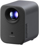 Xiaomi | Smart Projector L1 EU | Full HD (1920x1080) | 200 ANSI lumens | Black | Wi-Fi
