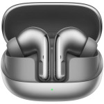 Xiaomi | Buds 5 Pro | Noise reduction