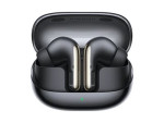 Xiaomi Buds 5 Pro WiFi, Black | Xiaomi