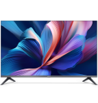 Xiaomi QLED TV A Pro 2026 | 32" | Smart TV | Google TV | HD | Dark Gray