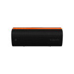 Xiaomi Sound Party NS7-GL | Waterproof | Bluetooth | Wireless connection | Portable | Black