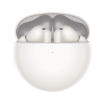 Huawei | FreeBuds 7i | ANC | Noise canceling