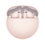 Huawei | FreeBuds 7i | ANC | Noise canceling
