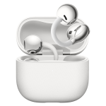 Huawei | Earbuds | FreeClip 2 | Bluetooth | Open-Ear | White | Noise canceling