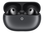 Huawei FreeBuds Pro 5, Grey, T0023 | Huawei